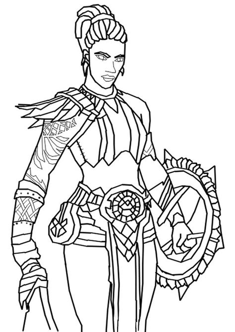 fortnite coloring pages season  chapter  fortnite coloring pages