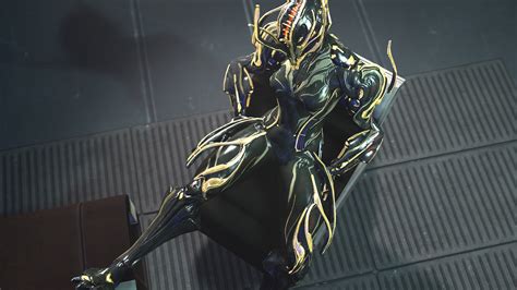showing media and posts for warframe ember xxx veu xxx