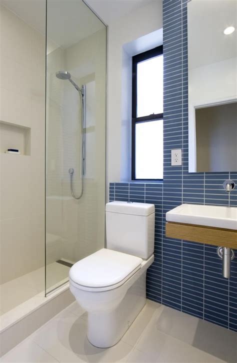 images  smallest bathroom  ideas  pinterest toilets bathroom radiators  tile