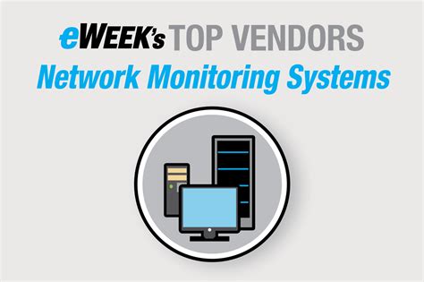 network monitoring tools software   eweek