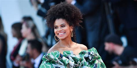 all about zazie beetz the actress in joker and atlanta