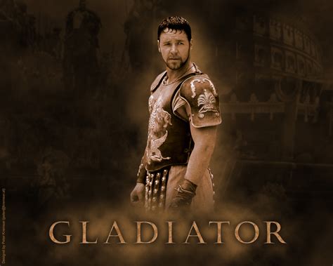 gladiator pics hair cut hair styles