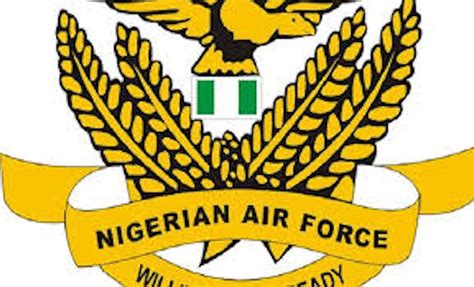 insurgency naf wings  pilot thisdaylive