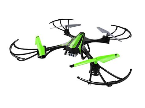 sky viper drones    list