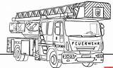 Feuerwehr Schwarzenbruck Malvorlage Malvorlagen Drehleiter Daheim Dlk Kinderbilder Einsatzfahrzeuge Hlf Freiwillige sketch template