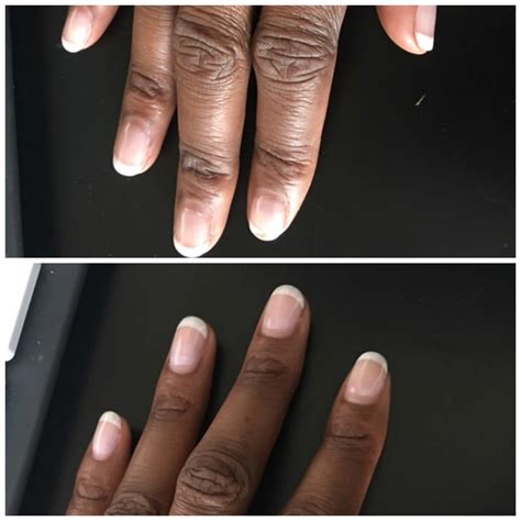 polish nail spa    reviews nail salons   st