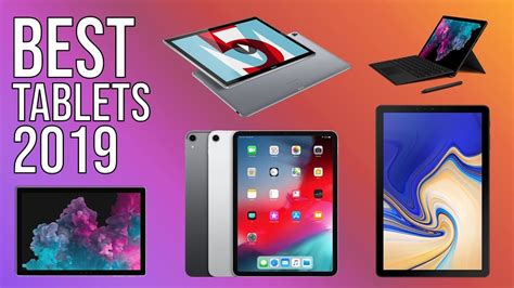 5 Best Windows Tablets Sept 2021 Bestreviews Free Dow