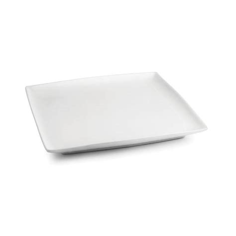 yong dinerbord squito    cm blokker