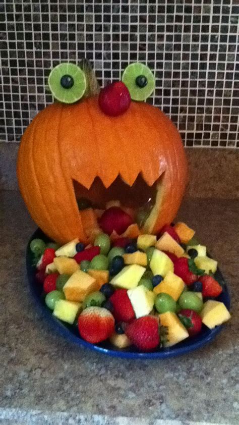 popsugar halloween fruit kids halloween food healthy halloween snacks