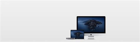 mac official apple support