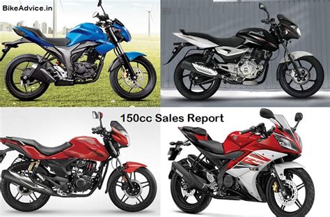 cc motorcycles oct  sales yamaha trounces honda hero