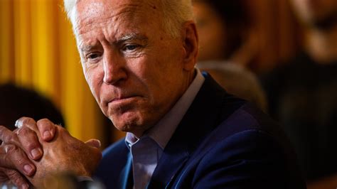 why joe biden s age worries some democratic allies and voters the new