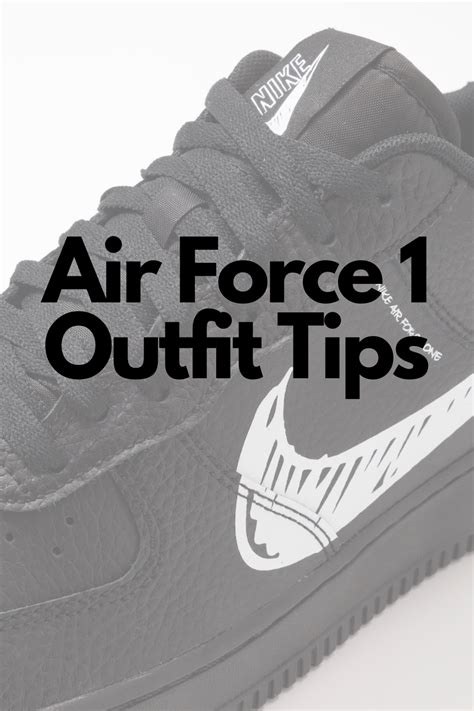 air force  outfit tips air force air force  outfit air force