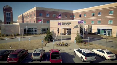 Novant Health Brunswick Medical Center Apollomd