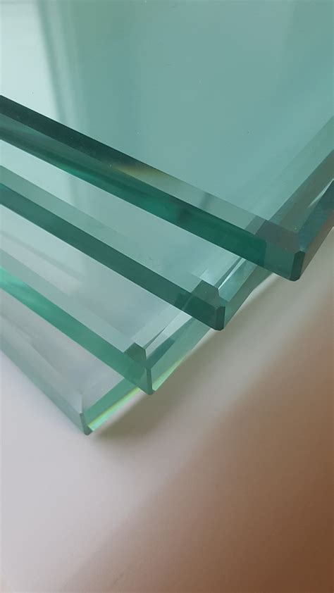 regency   offer polished edge glass  mirrors regency glass