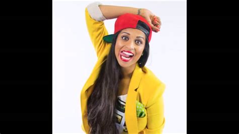 Lilly Singh [iisuperwomanii] Sexiest Pictures Youtube