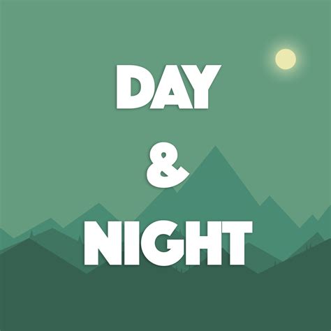 create  day night cycle  phaser joshmorony learn ionic build mobile apps