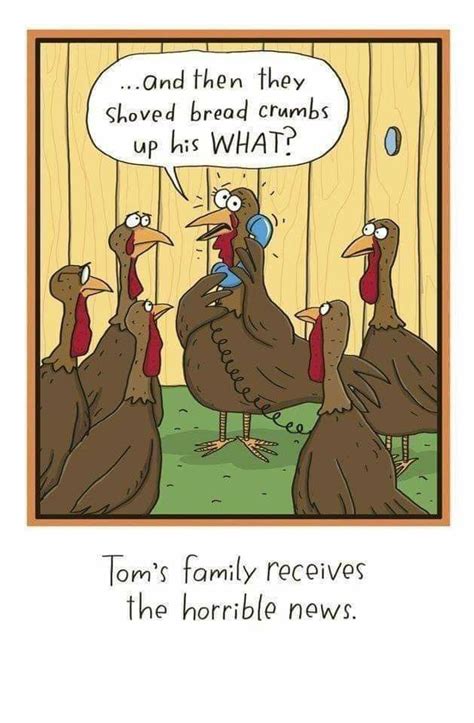 Pin By Deb Miller On Holidays Thanksgiving Quotes Funny Thanksgiving