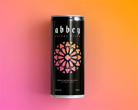 energy drink label design  design  packaging inspiration blog