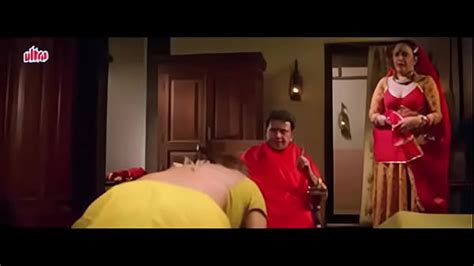 all best sex scene of chingari bollywood movie susmita sen worked as