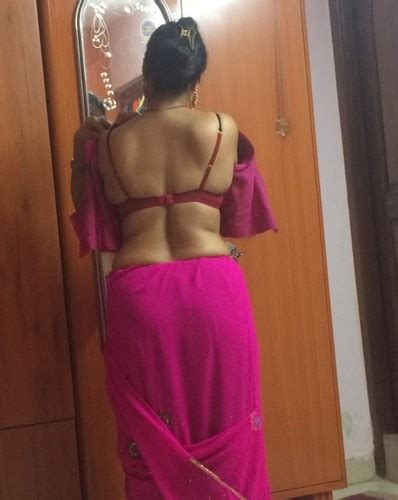 tamil horny south bhabhi strip saree hot maxi picture aunties nude club