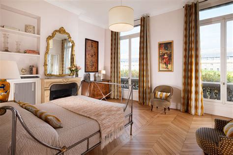 paris france palais royal  quintess collection parisian bedroom decor parisian decor