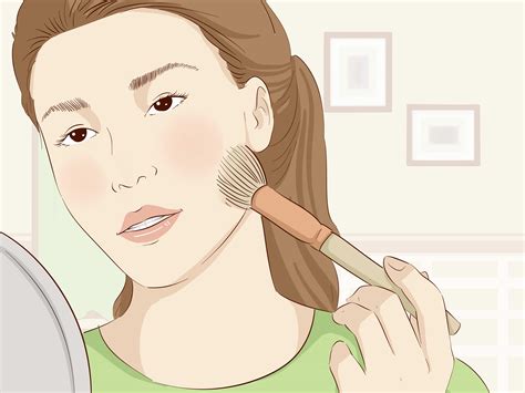 How To Be A Classy Girl 15 Steps With Pictures Wikihow
