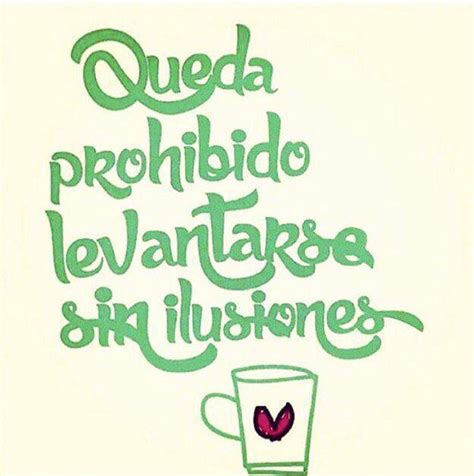 empezar el   empezar frases frases