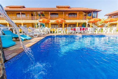 hotel pousada paradise   prices reviews caraguatatuba brazil
