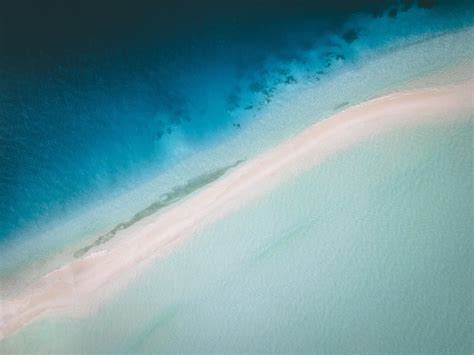 maldives island aerial view  hd nature  wallpapers images