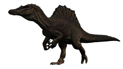 spinosaurus  isle wiki fandom powered  wikia