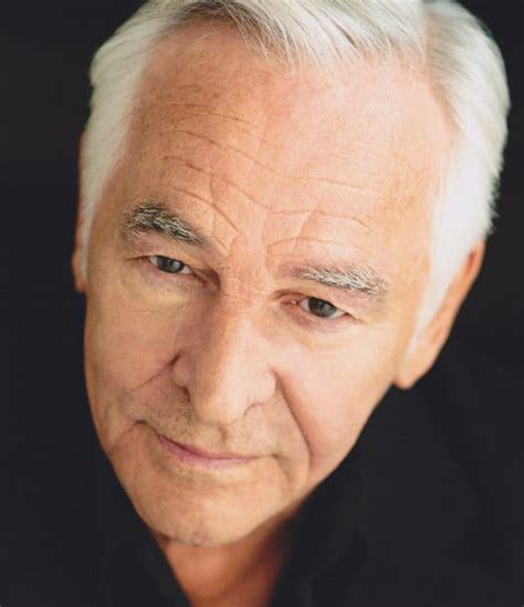 Donnelly Rhodes Prolific Character Actor Is Dead At 81 The New York