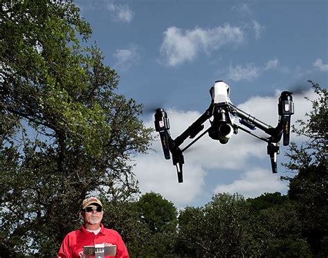 drone certification texas drone laws regulations     license  fly