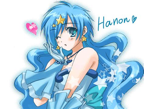Hanon Hosho Images Hanon Wallpaper And Background Photos