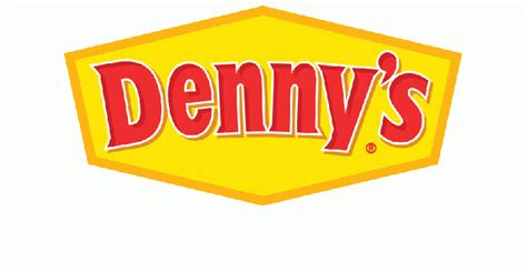 dennys refranchising effort targets    company stores nation