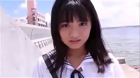 japan cute girl