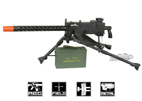 airsoft  cal    bad airsoft arsenal accessories