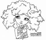 Coloring Pages Deviantart Lineart Know Jadedragonne Cutie Pie Ink Part Visit Ref Link Traditionnal Without Let If Besök Kids Adult sketch template