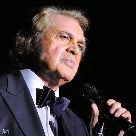 classic rock    engelbert humperdinck interview