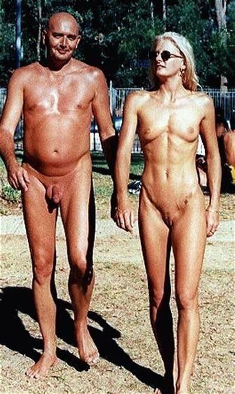 nude mature couples posing mature sex