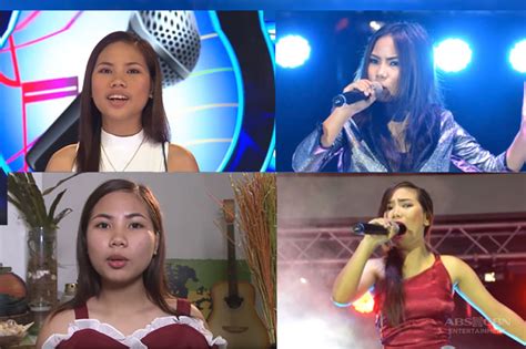 pbb otso teen big 4 journey how lie reposposa won our hearts with her pagpapakatotoo inside