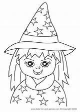Coloring Halloween Pages Printable Kids Z31 Dora Crayola Color Gif Sheets Mom Witch sketch template