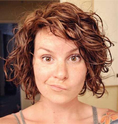 Curly Pixie Haircuts For Women Over 50 Short Hairstyle 2013
