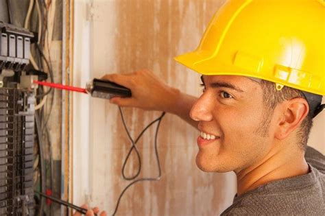 reasons    electrician   choose   wollongong  house   valley