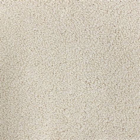 style fontaine color pearl sq ft flooring direct warehouse