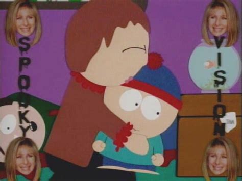 Sharon Marsh Gallery South Park Archives Fandom Powered By Wikia
