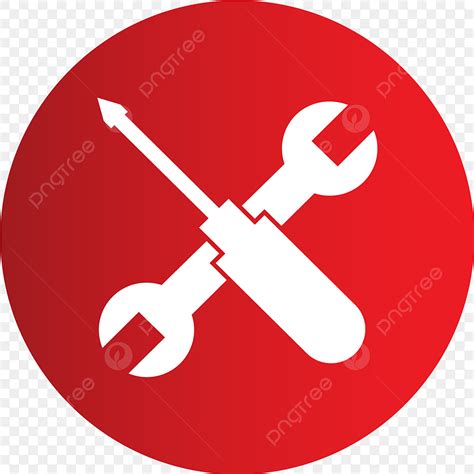 repair tools clipart hd png vector tools repair icon repair icons tools clipart tools repair
