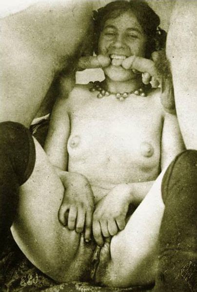 vinatge 1800s victorian porn early vintage nudes and porn motherless