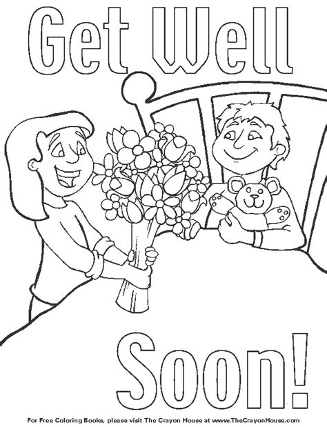 printable   coloring pages