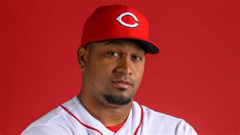 3 Reds Whose Time On The Opening Day Roster Will Be Short Lived